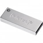 USB флаш памет Intenso 3534480