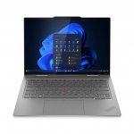 Лаптоп Lenovo 0198156493972