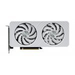 Видео карта Palit