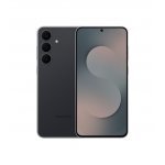 Смартфон Samsung SM-S731BZKDEUE