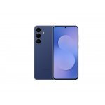 Смартфон Samsung SM-S731BDBDEUE