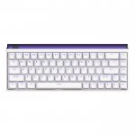 Клавиатура MadLions NANO-68-WH-MAP