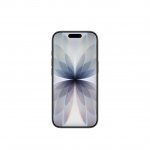 Смартфон Apple MG6J4HX/A