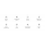 Суич TP-Link LS110P