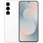 Смартфон Samsung SM-S731BZWDEUE