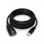 USB кабел ACT AC6105