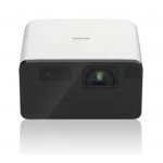 Дигитален проектор Epson EF-21W V11HB35040_PRO02