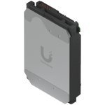 Твърд диск Ubiquiti UACC-HDD-E-24TB