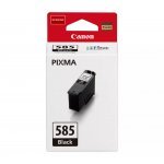 Консумативи за мастиленоструен печат > Canon 6205C001AA