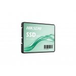 SSD HIKSEMI HS-SSD-WAVE(S)-256G
