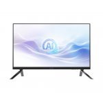 Настолен компютър MSI 4711377396479