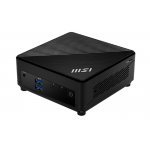 Настолен компютър MSI 4711377301497
