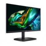Монитор Acer 4711474585448