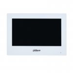 Монитори за видеонаблюдение > Dahua