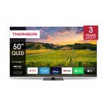 Телевизор Thomson 50QG5C14