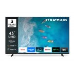 Телевизор Thomson 43UG4S15