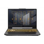 Лаптоп Asus 90NR0JF7-M00L70