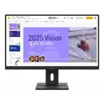 Монитор Lenovo 64BDGAT4EU