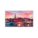 Телевизор LG 65UR762H3ZC