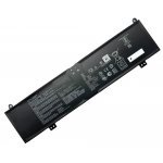 Батерия за лаптоп Asus