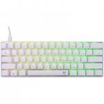 Клавиатура White Shark SBX00270