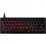 Клавиатура White Shark SBX00268