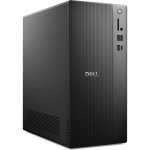 Настолен компютър Dell BTO001_QVT1260_EMEA_UBU0-14