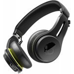Слушалки Skullcandy S5IOW-S740