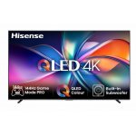 Телевизор Hisense 98E7Q