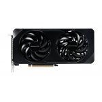 Видео карта Gainward NE7506TT19P1-GB2062B
