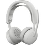 Колцентър слушалка Logitech 981-001520