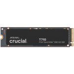 SSD Crucial CT4000T710SSD8