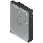 Твърд диск Ubiquiti UACC-HDD-E-8TB