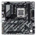 Дънна платка Gigabyte B840M D2H