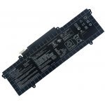 Батерия за лаптоп