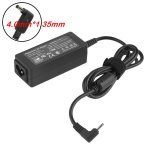 Захранващ адаптер за лаптоп