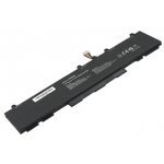 Батерия за лаптоп