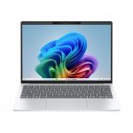 Лаптоп HP OmniBook 7 Aero BT1G8EA#ABB