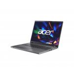Лаптоп Acer TMP216-51-TCO-59WL NX.BTWEX.00C