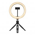 Аксесоари > Streamplify SPIR-LZ10112.11