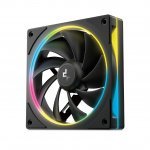 Охлаждане DeepCool R-FL12SE-BKAPN1-G