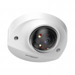 IP камера Dahua IPC-HDBW2449F-AS-IL-0280B