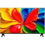 Телевизор TCL 32S4K