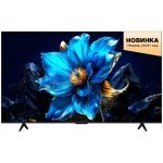 Телевизор TCL 75P7K