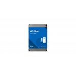Твърд диск Western Digital WD40EZZX
