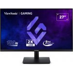 Монитор ViewSonic VX27G1-2K