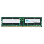 RAM памет Dell 370-BBRQ