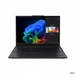 Лаптоп Lenovo 21QN0026BM