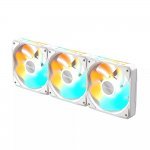 Охлаждане Gigabyte FANCSGIGABYTEGPGBTEZRVSFAN1203ICE,GP-GBT EZRVSFAN1203 ICE