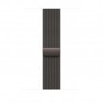 Аксесоари и каишки за ръчни часовници > Apple MGJ64ZM/A